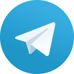 香港Telegram Group 總匯
